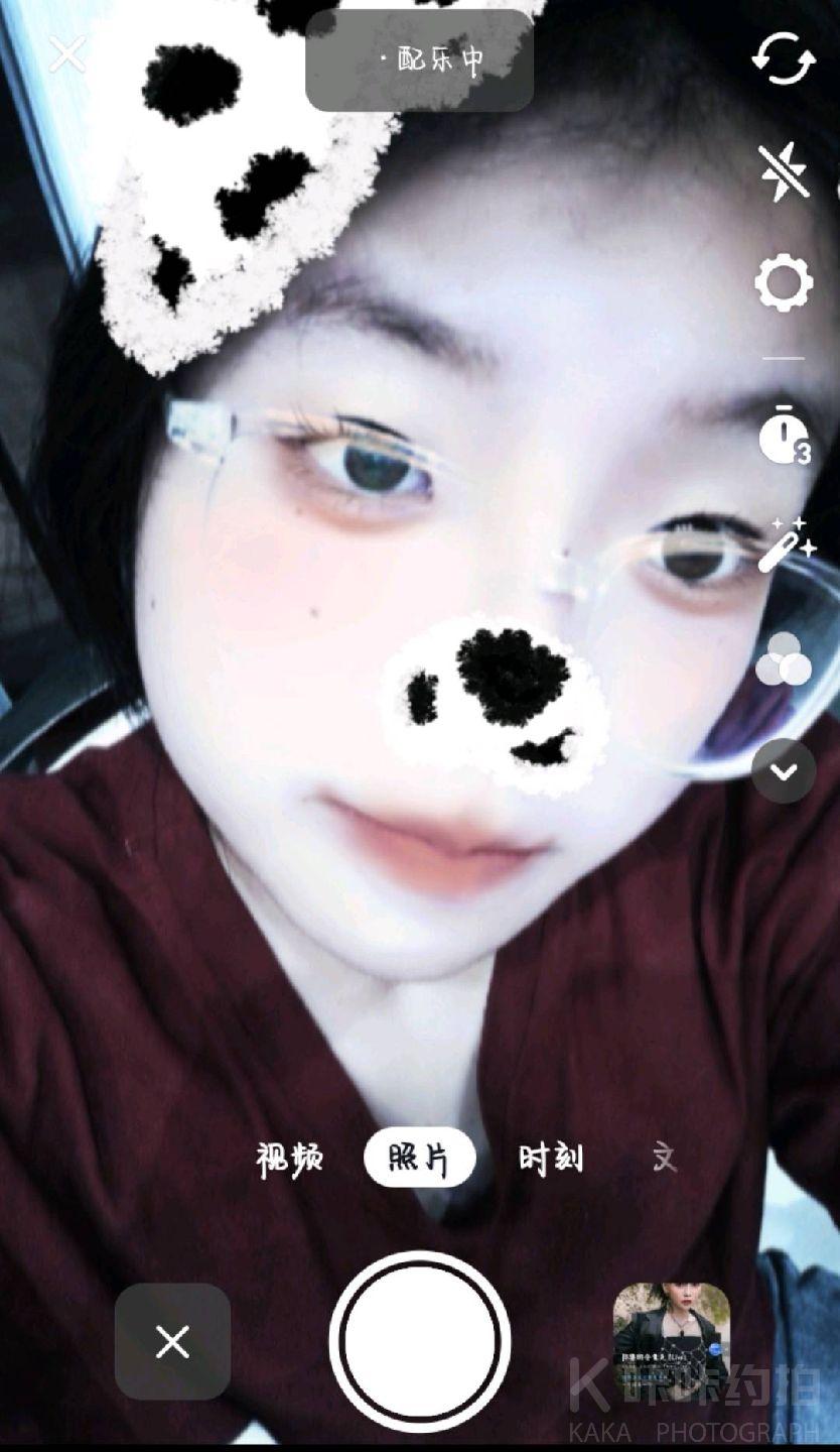 作品图 2