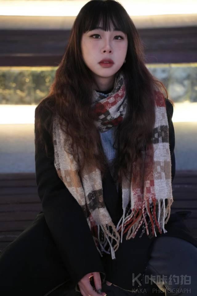 作品图 7