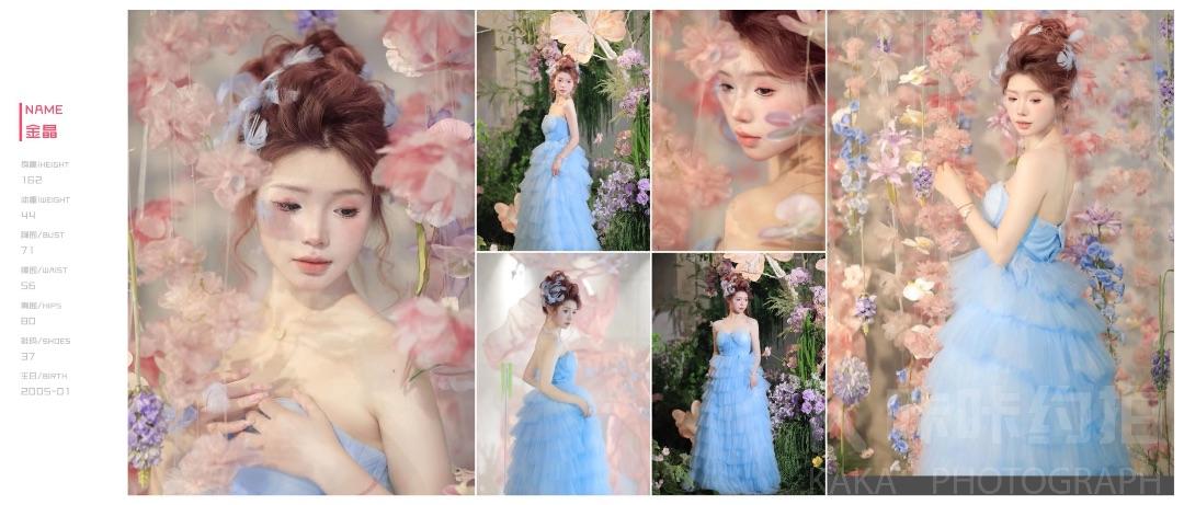作品图 2