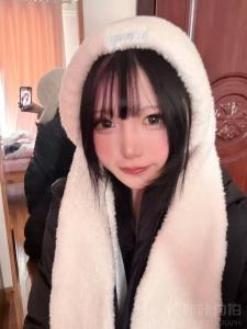 模特经纪人