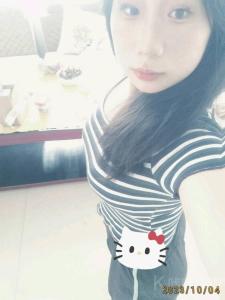小雨