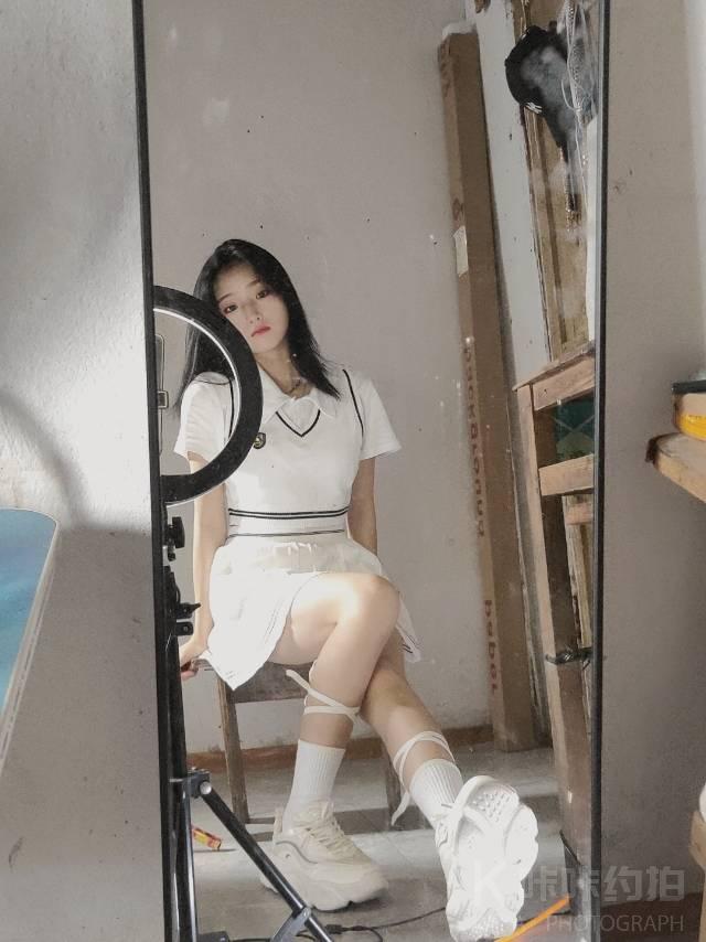 作品图 2