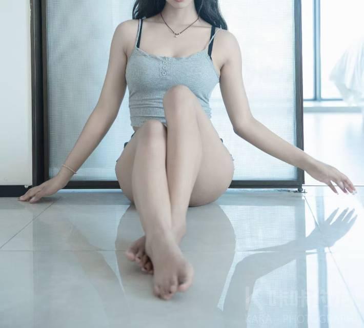 作品图 4