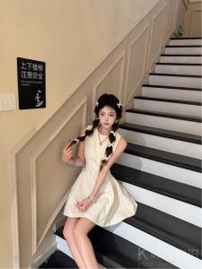 约拍图 1