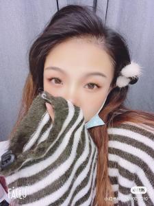 俊宝