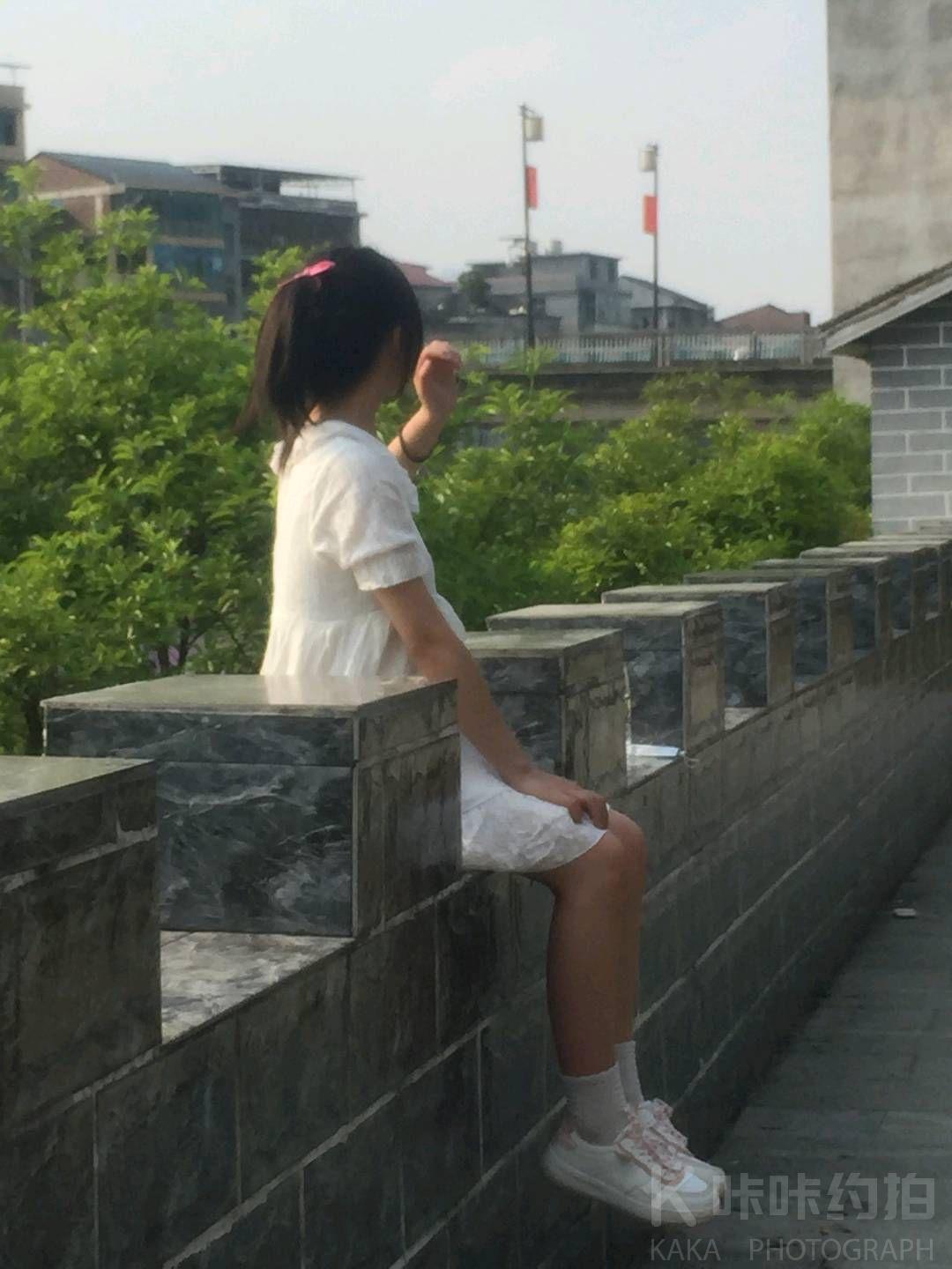 作品图 7