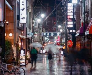 约拍图 1