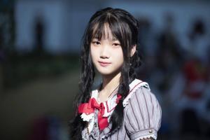 水滴