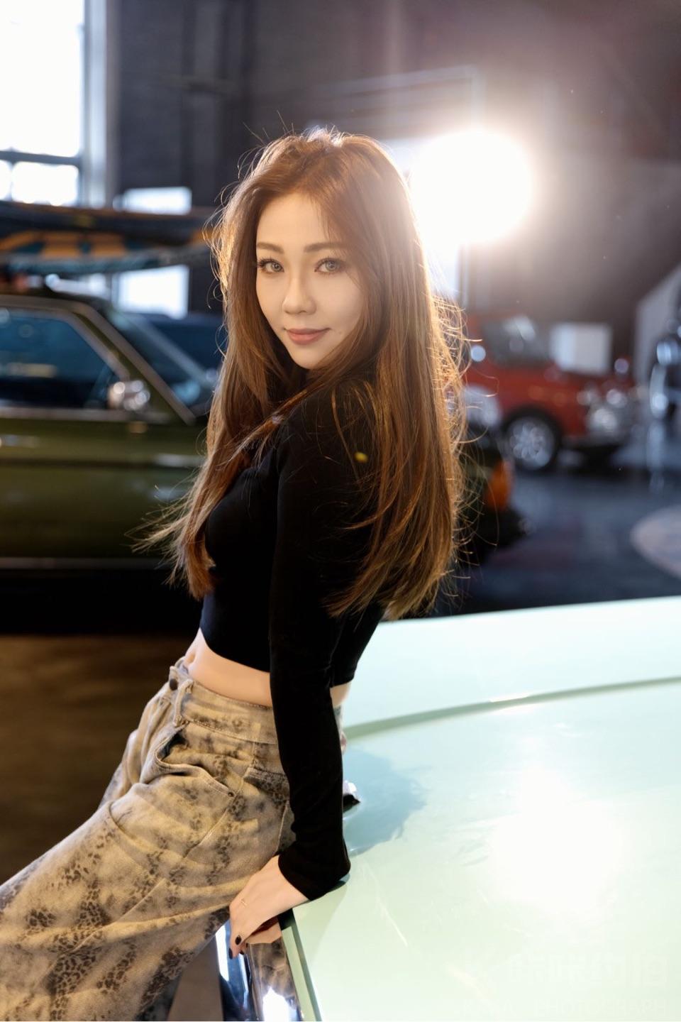 作品图 5