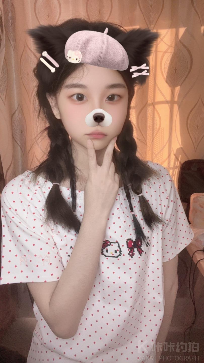 甜小兔