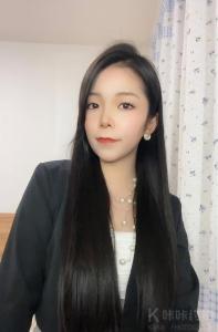 李木子❣️