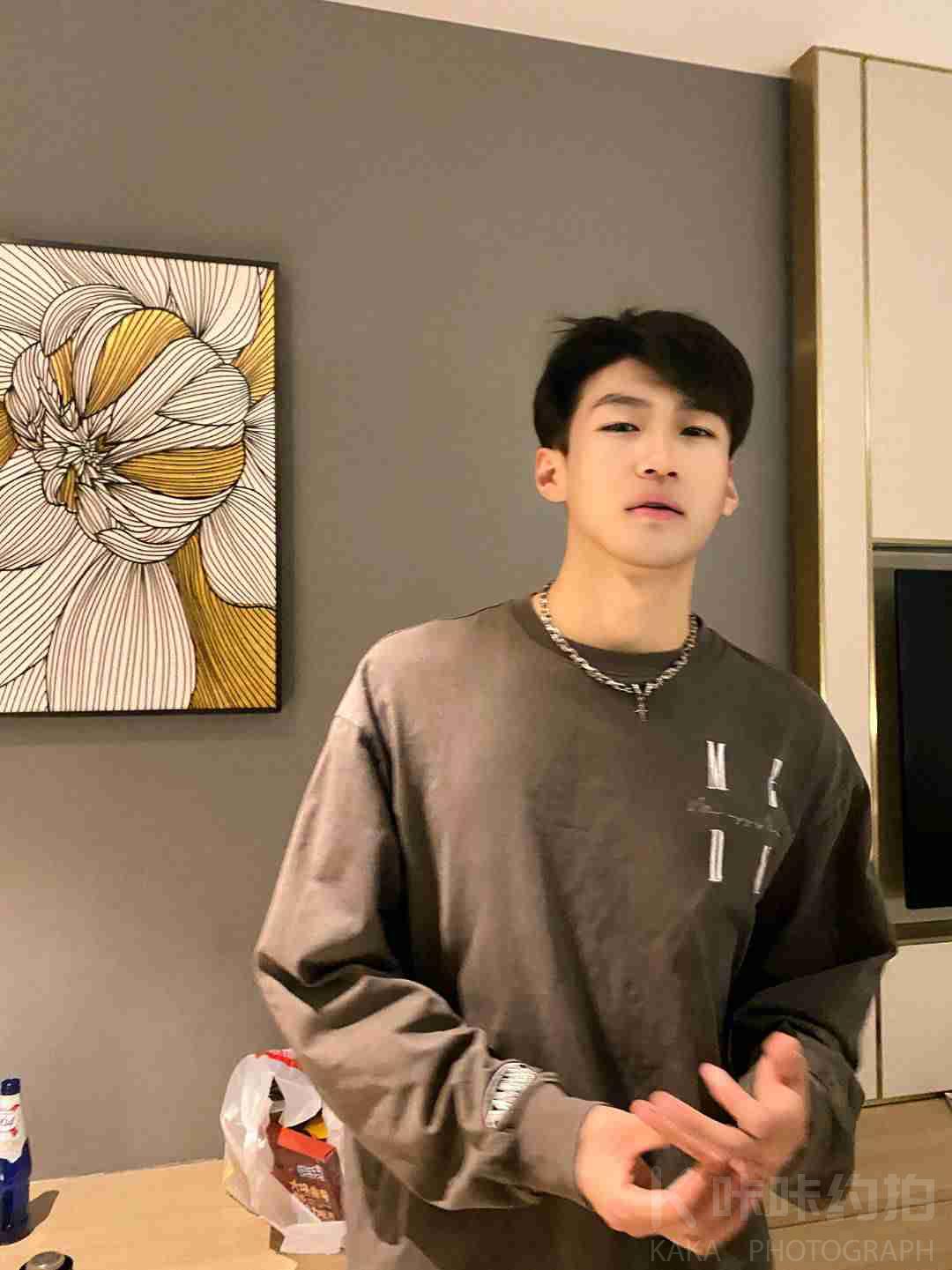 作品图 2