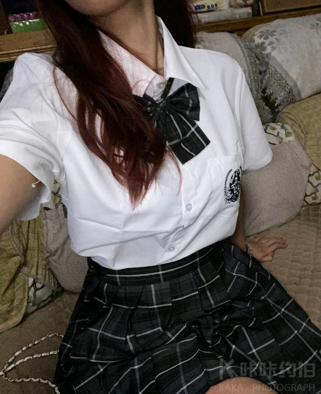 作品图 4
