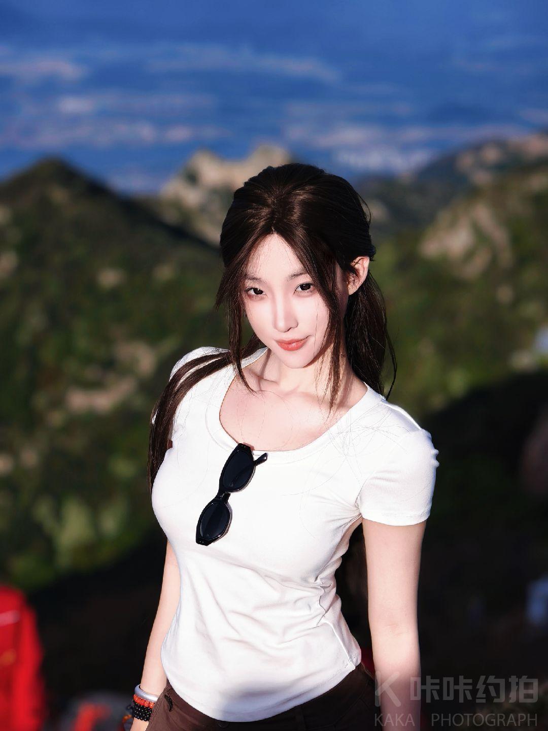 作品图 4