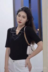 柯柯子