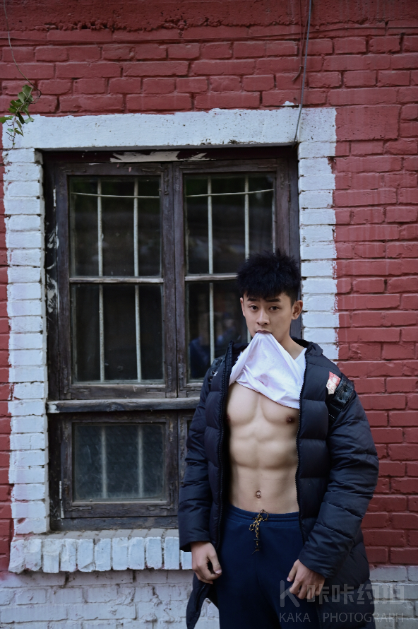 作品图 9