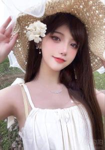 Cn孤宸