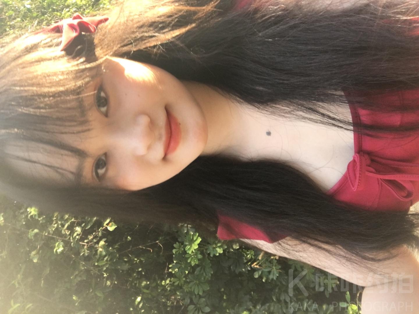 作品图 2