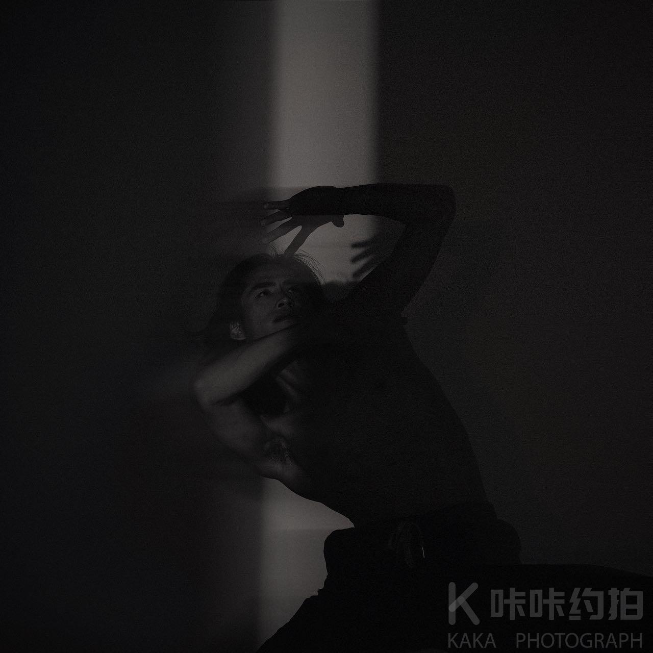 作品图 1