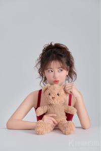 乐
