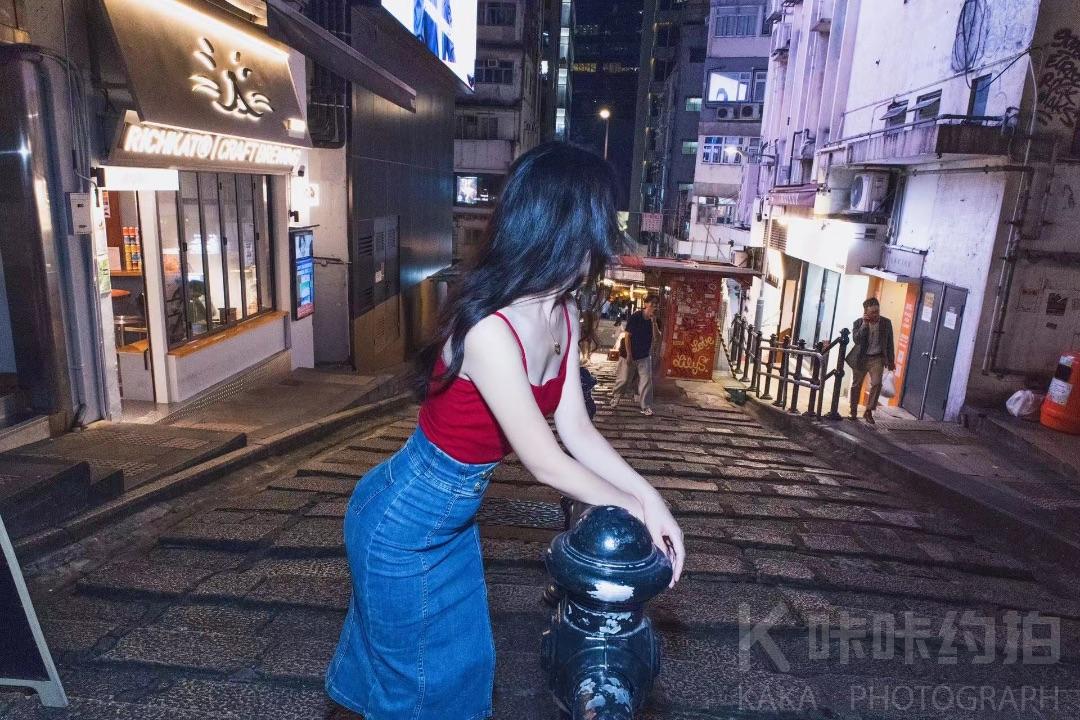 作品图 5
