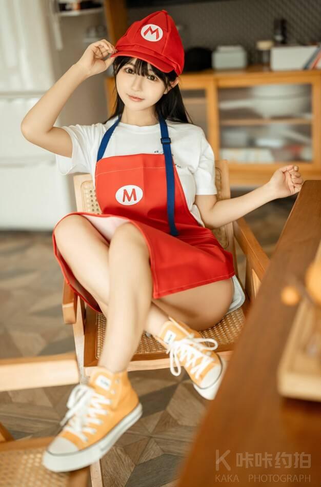 作品图 2