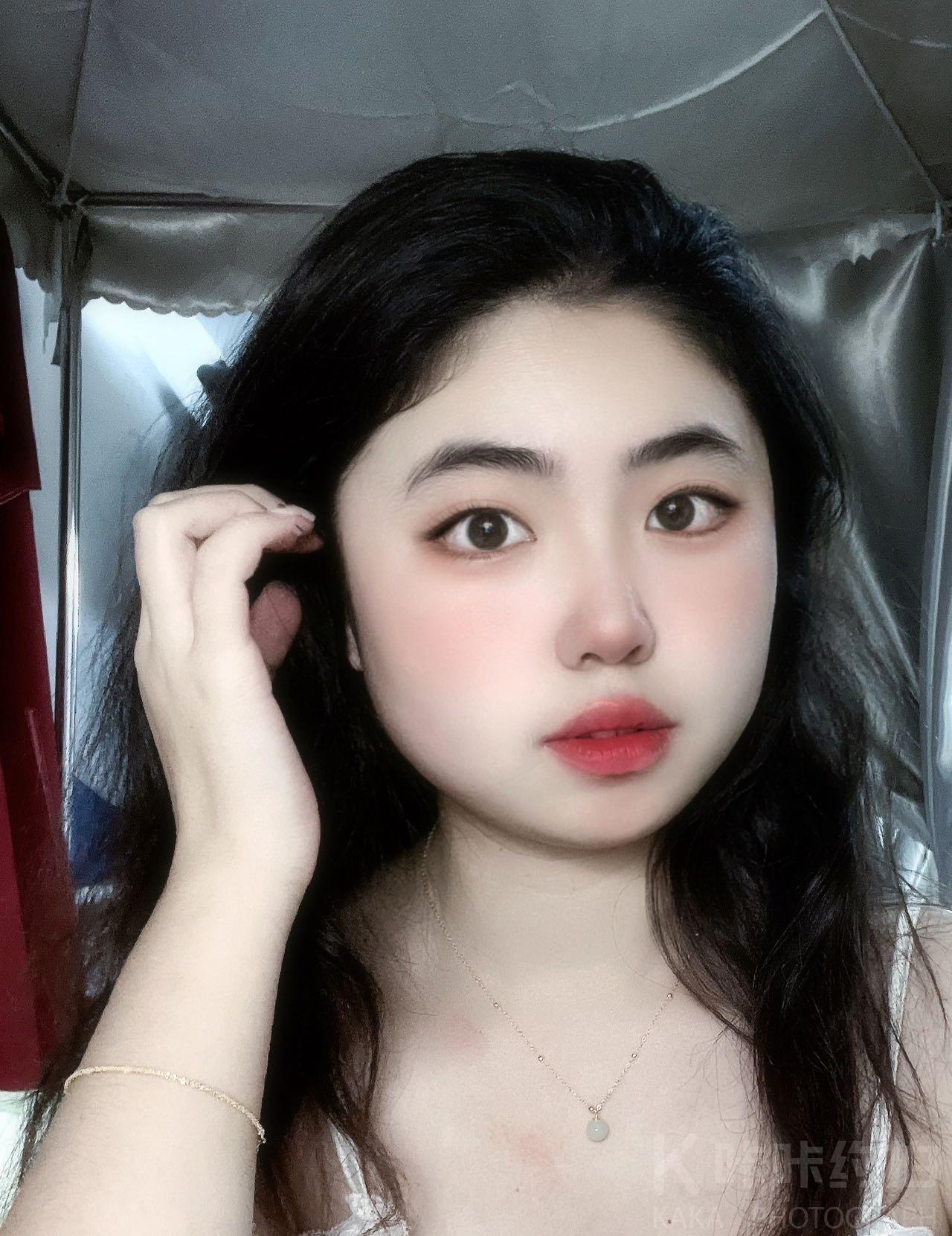 小敏英语四级