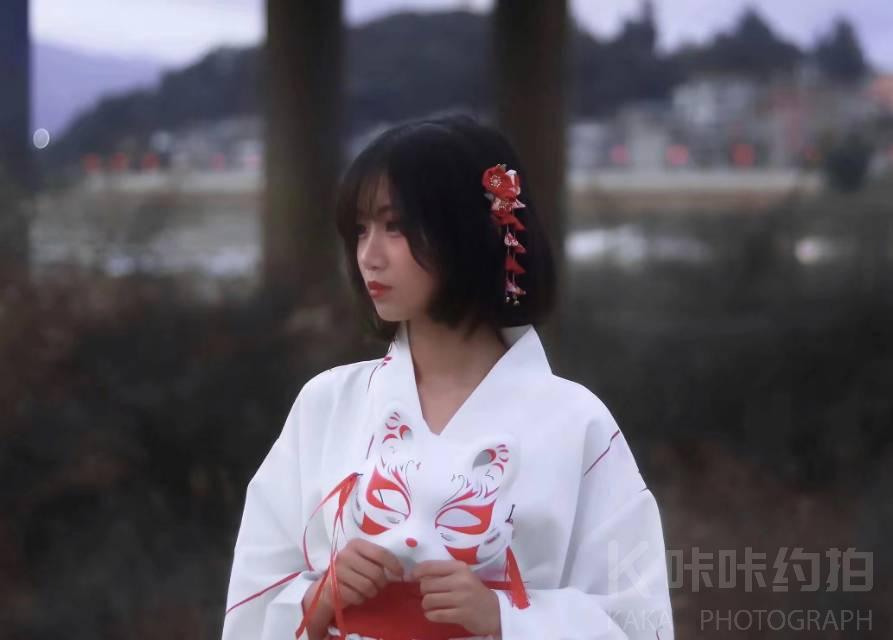 作品图 3