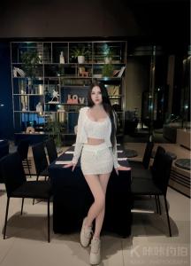 约拍图 3