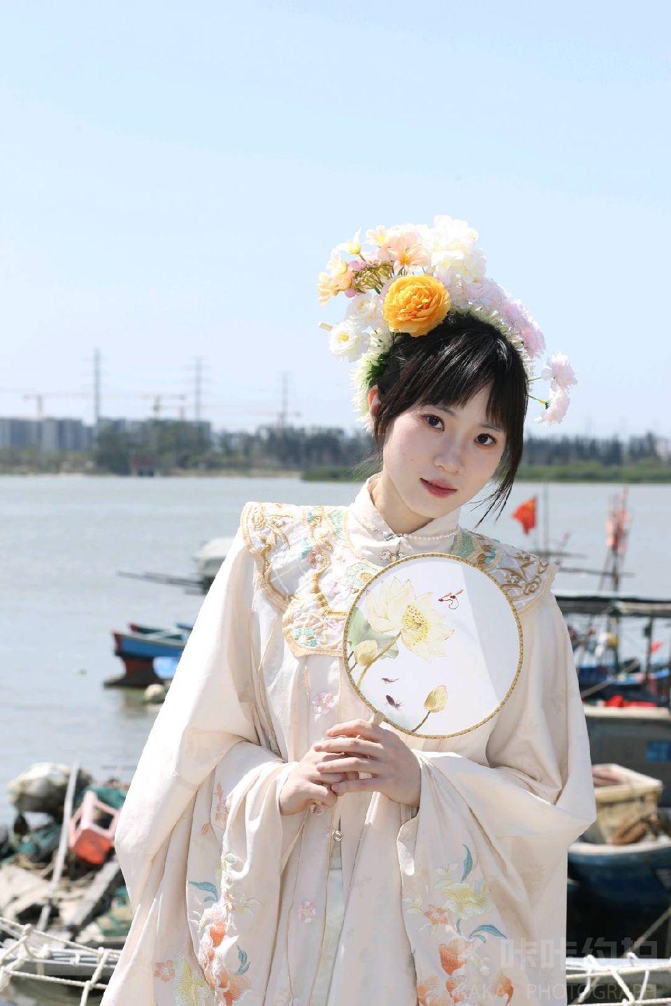 作品图 6