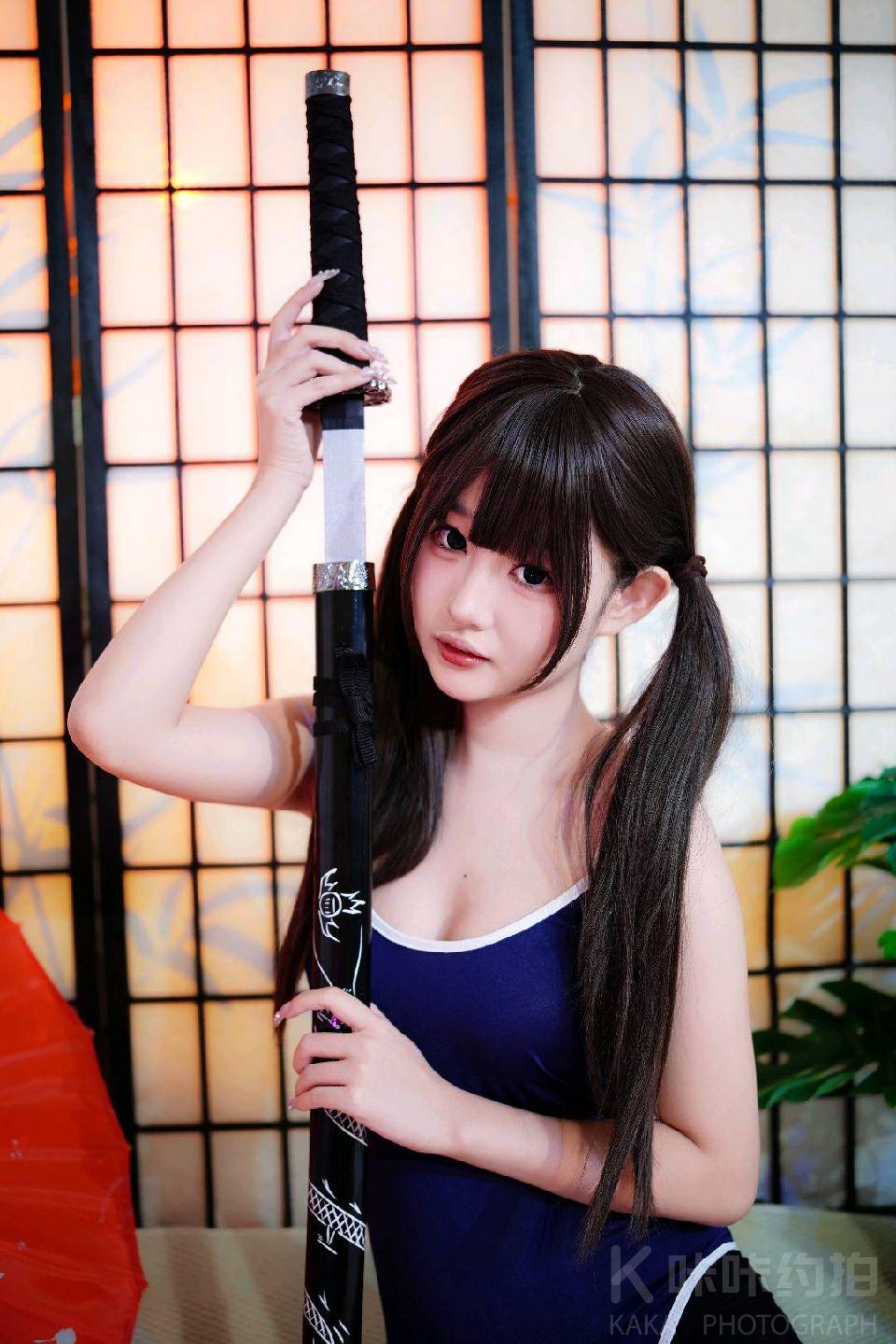 作品图 1
