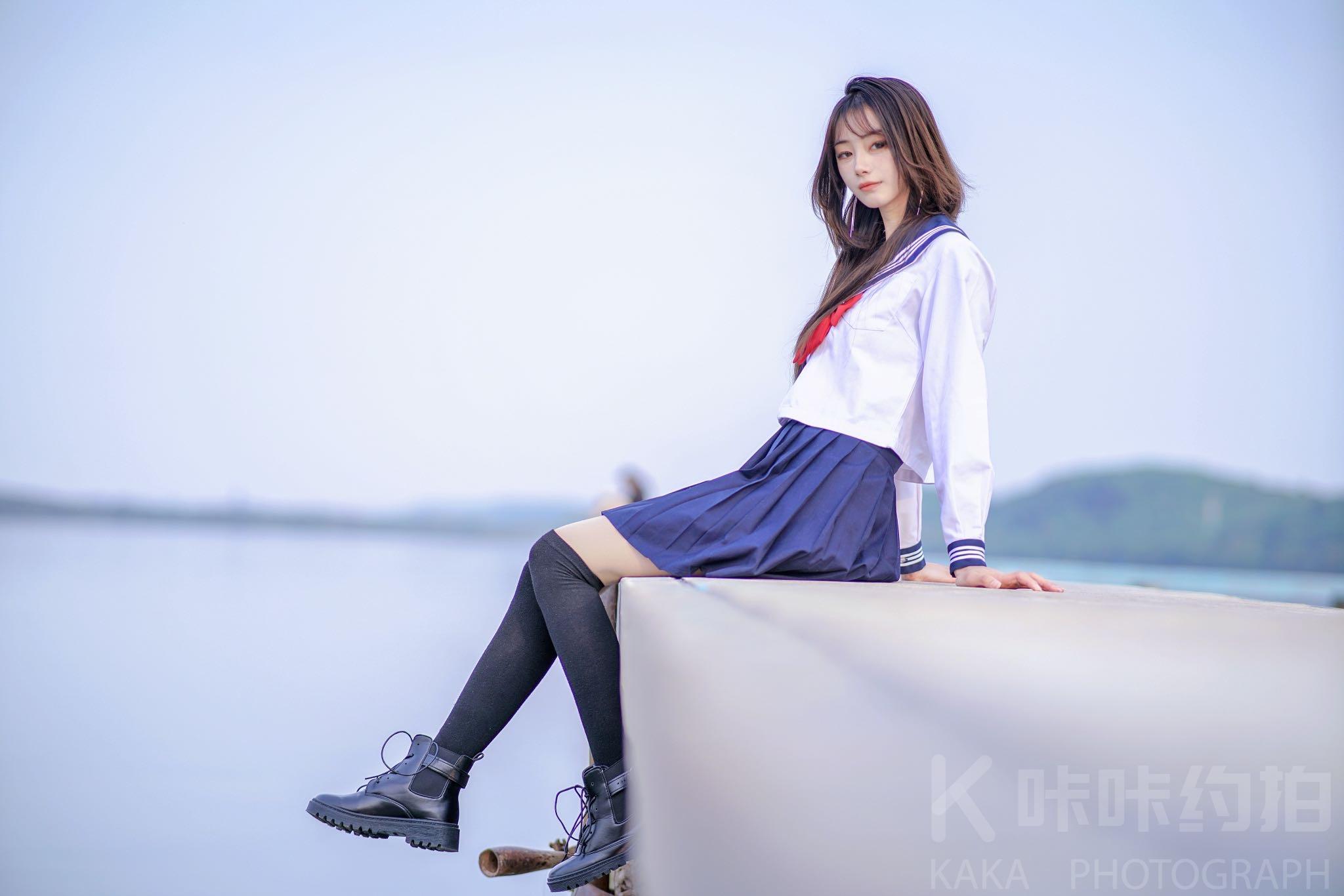 作品图 2