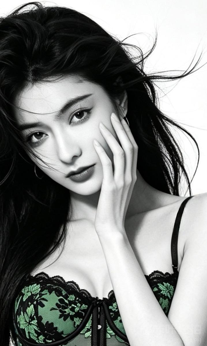 作品图 1