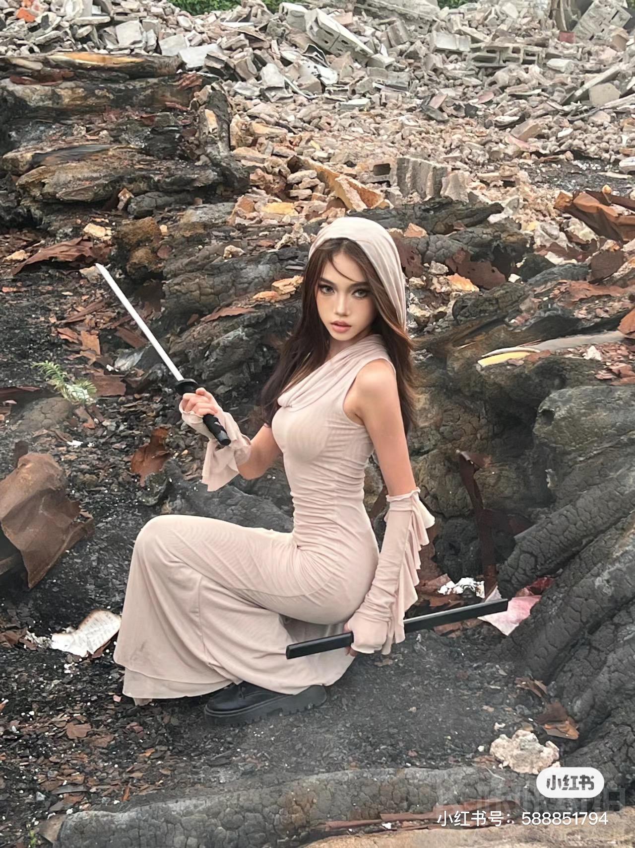 作品图 8