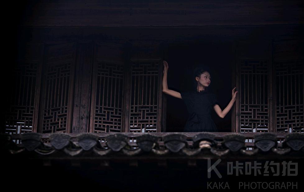 作品图 2
