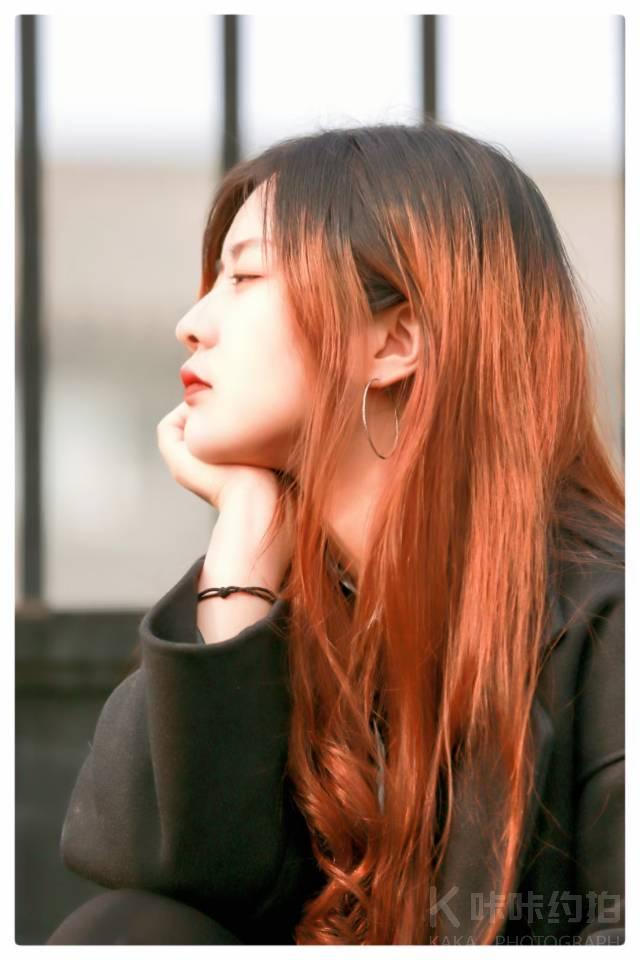 作品图 1