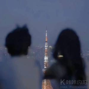 酥酥不乖