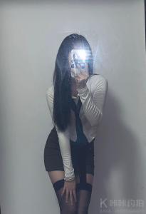 自愈我。