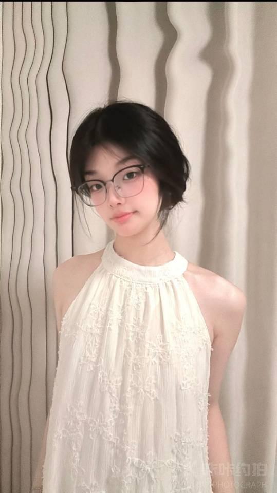 作品图 4