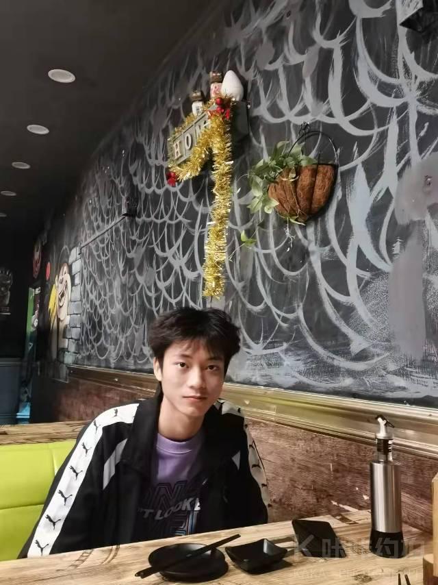 作品图 2