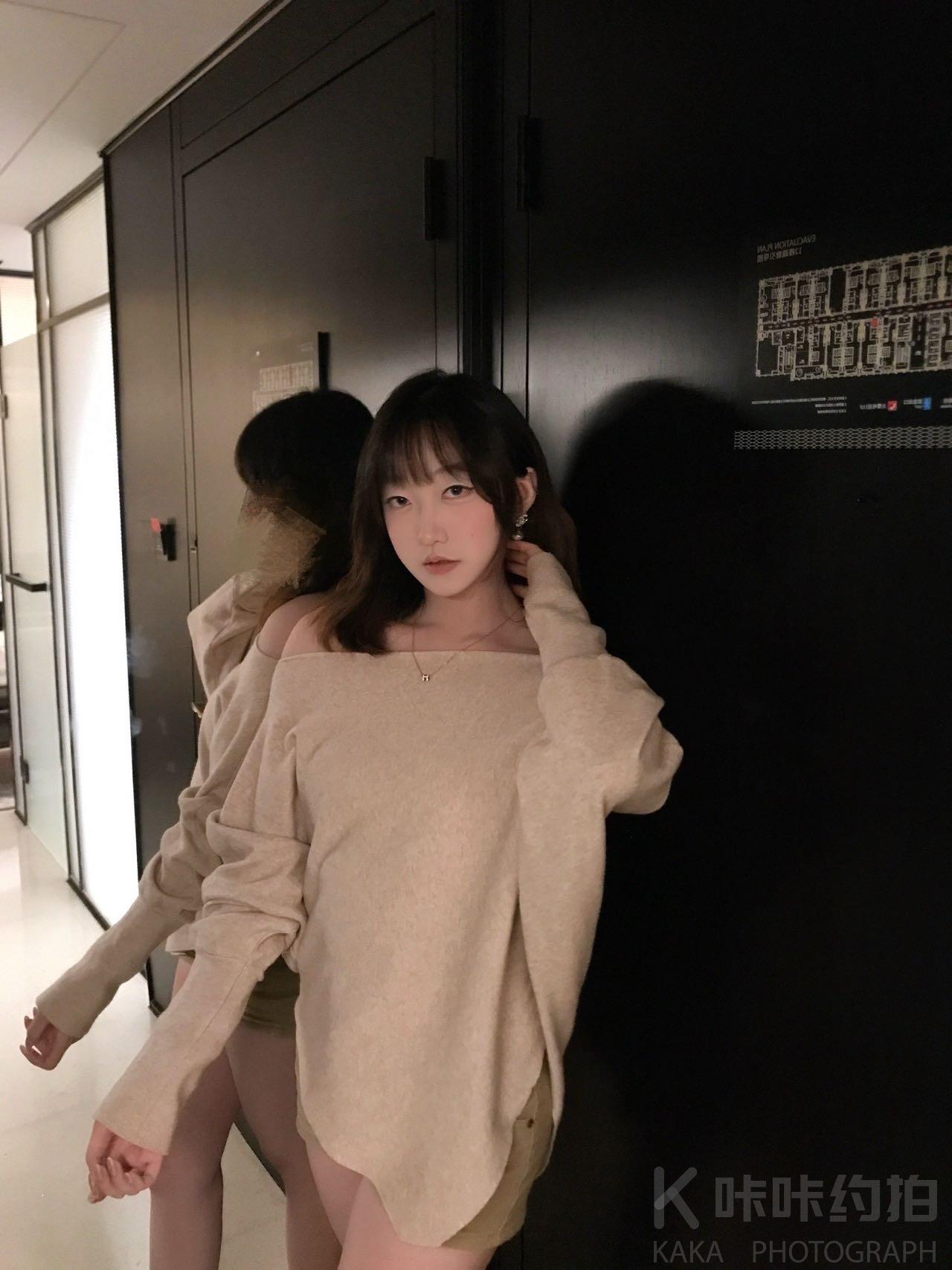 作品图 4