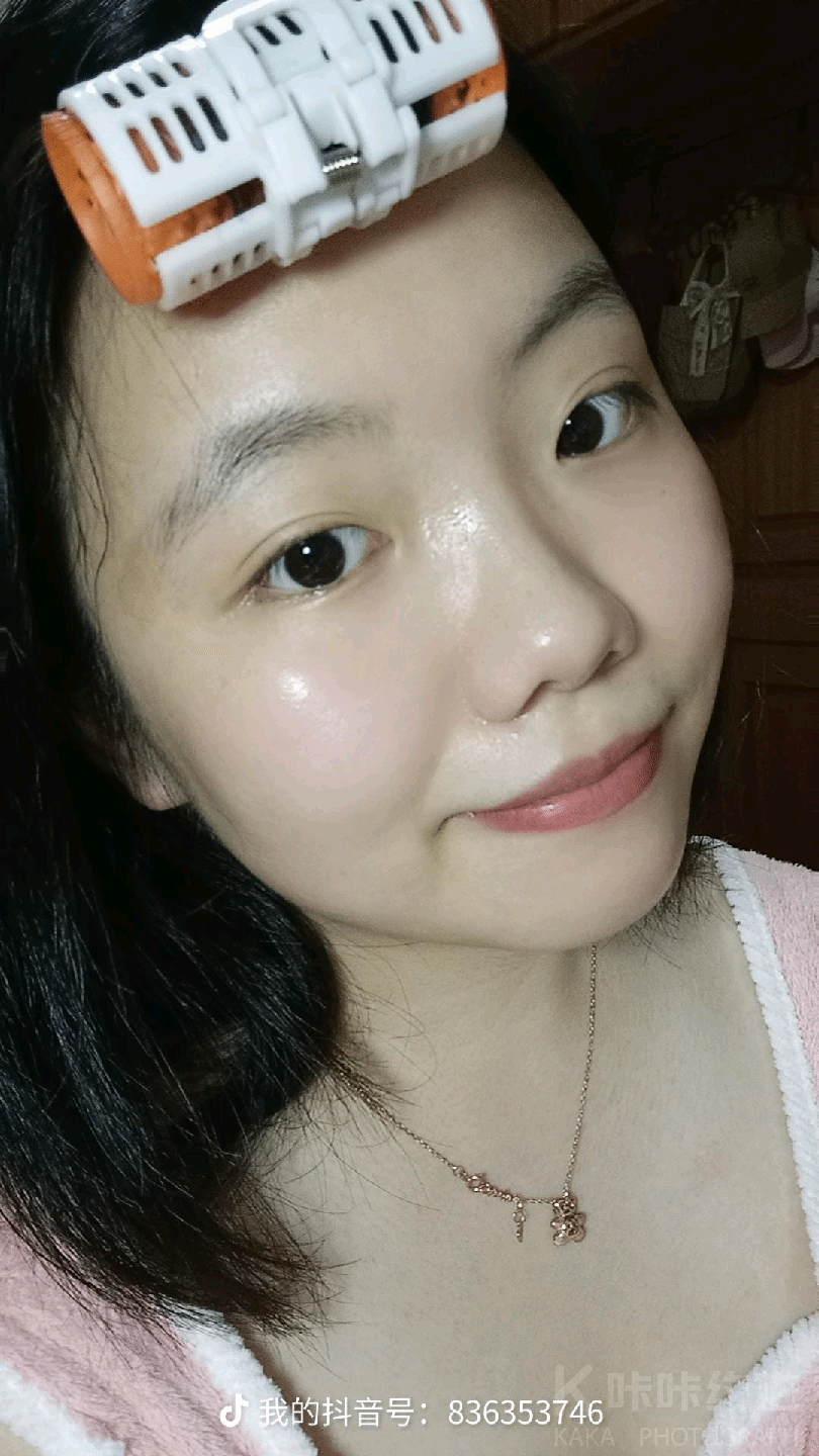 作品图 4