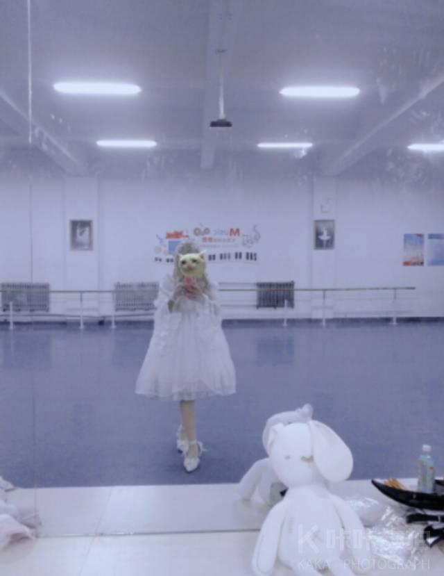 作品图 1