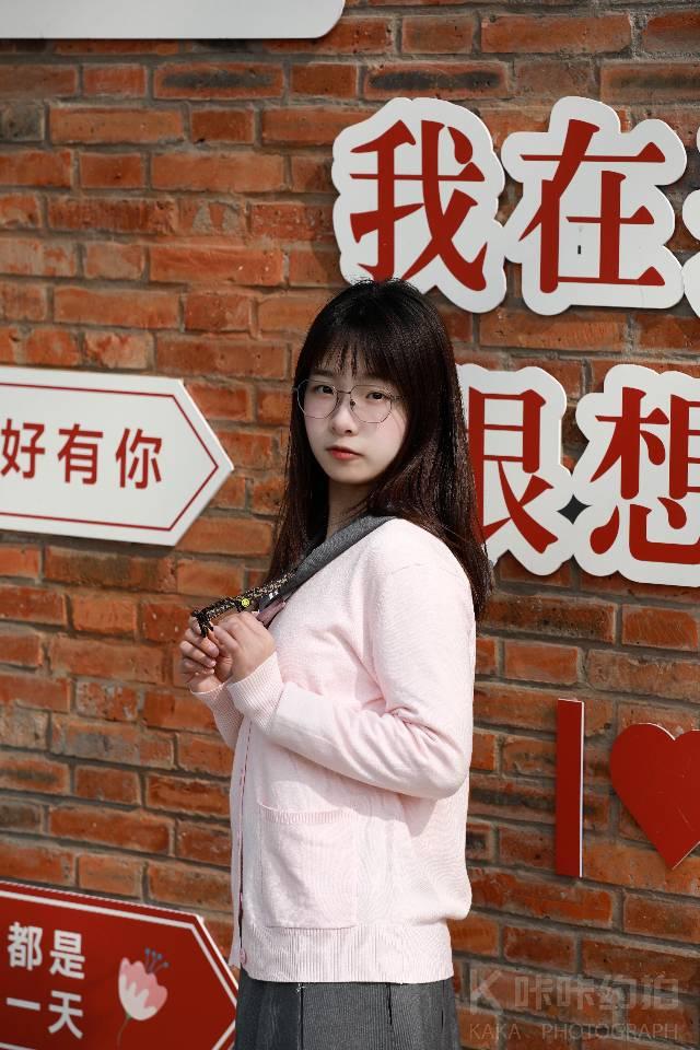 作品图 2