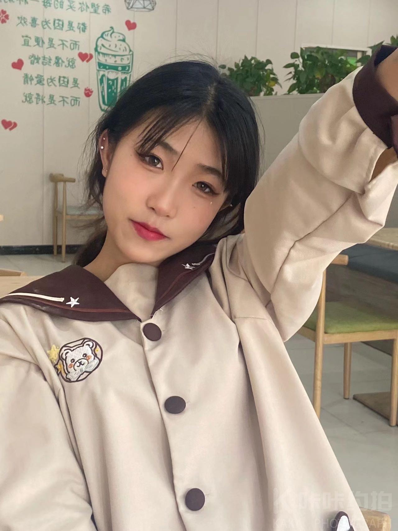 作品图 5