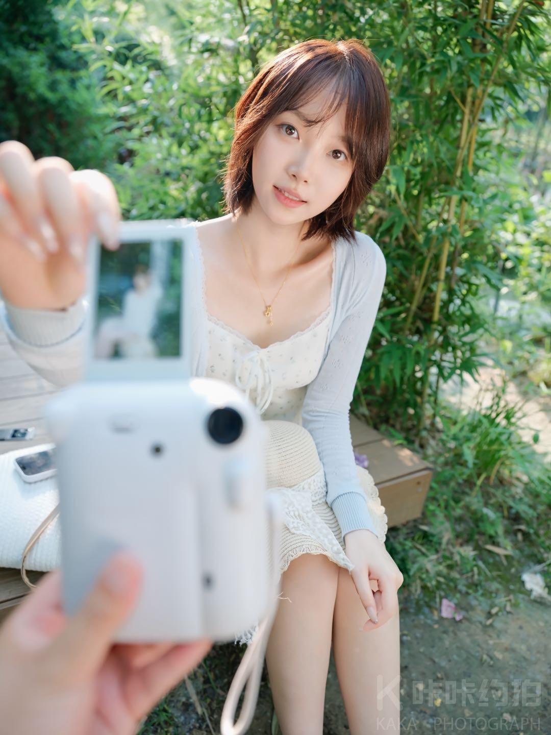 作品图 6