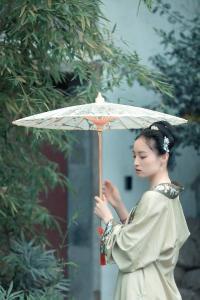 约拍图 2