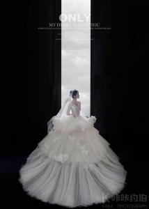 温词