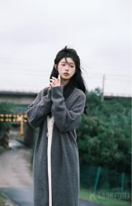 约拍图 3