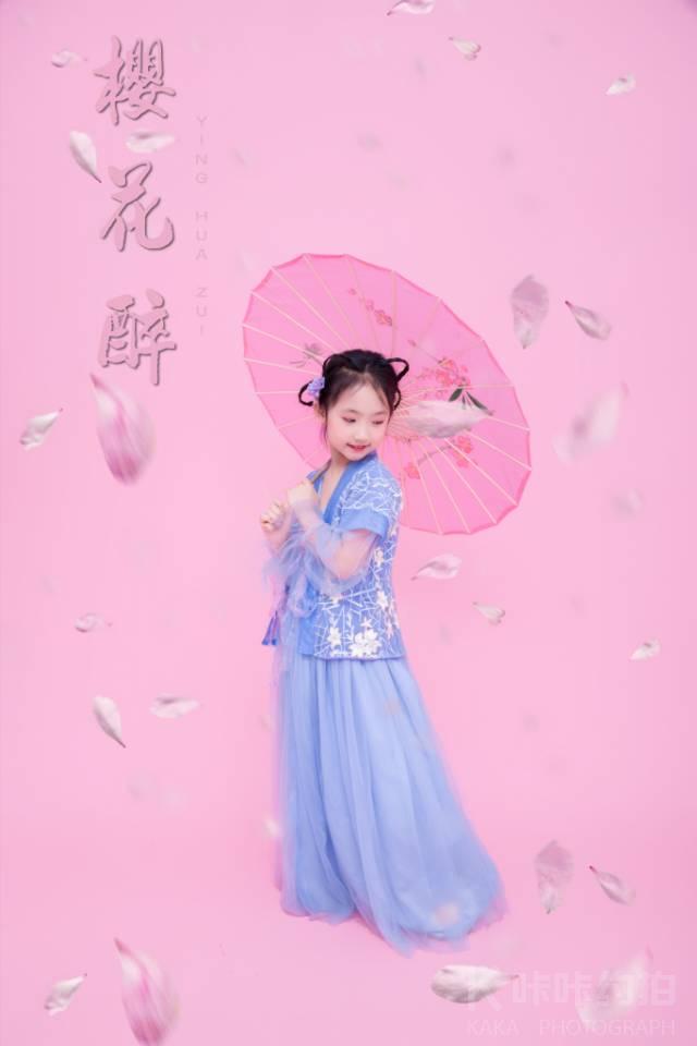 作品图 2